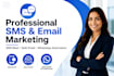 send bulk sms cheap bulk sms bulk sms via email mass texting
