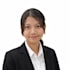 do professional english to myanmar translation