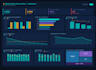 do data analytics using sql and powerbi