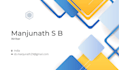 build a custom ai agent or chatbot using AWS bedrock or openai API