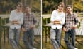 enhance, upscale, sharpen, unblur and restore your photos with ai