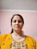 educational hindi writing and notes