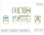 design truck body fabrication drawings for manufacturing