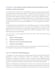 write SEO blog posts and web copy that rank on google