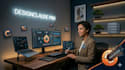 designclaudepro claude tutor setup claude code design claude expert claude ai