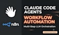 claude cowork ai agent claude consultant claude trainer claude setup claude code