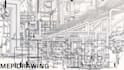 do licensed engineer mep design hvac drawing architectural design