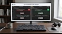 perform a deep code review ,bug fixing and security audit