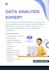 perform spss data analysis and hypothesis testing for psychology research