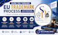 guide you through eu trademark process euipo consultation search filing support