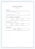 digitize and automate your assessment papers