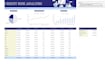 perform credit risk analysis and financial statement audit