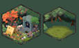 pixel art sprite sheet isometric pixel art pixel art animation pixel character