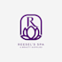 create a custom logo for your company, brand or entity