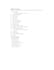 48 hour limited scope qoe excel workbook and PDF report