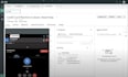 build and setup twilio flex using call flow studio ivr, route