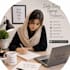 do copy paste, typing, and web research work