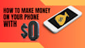 create thumbnail for your video