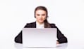 be your virtual assistant for data entry, admin tasks and online work