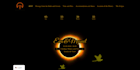 build a website for your wedding