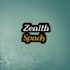 do modern 3d metallic and business logo design
