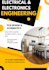 design pcb layout, circuit schematic, gerber files, bom, pcb boards