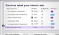 create saas explainer video, website demo, user flow animation, UI, UX animation