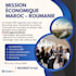 design professional business documents and presentations