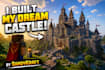design high CTR thumbnails