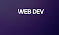 do business website software