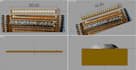make custom jewelry cad designs
