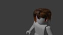 create you a ucg item, with most quality