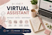 help you as a reliable virtual assistant in spanish