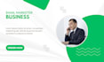 send bulk email blast, cold mass email campaign