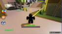 roblox game developer roblox full game, roblox  system combat ability roblox vfx