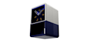 do professional 3d product design from your sketch