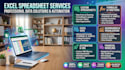 microsoft excel excel spreadsheet google spreadsheet data entry
