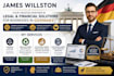 setup your weee and batteries registration in germany