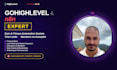 review your gohighlevel setup and give you an action plan