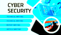 do cybersecurity, cryptography, cloud computing, vulnerability report assignment