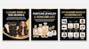 provide wholesale supplier and vendor lists