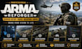 create custom arma 3 mods maps vehicles and dedicated servers