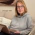 create mature wellness and skincare ugc videos