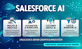setup salesforce einstein ai and automate intelligent workflows for your org