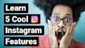 design high quality youtube thumbnails