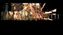 do vfx fire, blood, explosion, rain, water simulation and smoke cgi integration