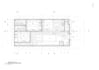 make your sketches into floorplans with autocad 2d