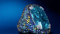 do custom 3d model of ring, diamond ring and wedding ring design