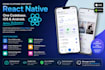build android and ios app