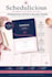 provide a perimenopause symptom and wellness tracker